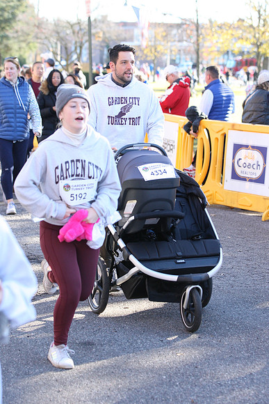 FinishFunRun__1474