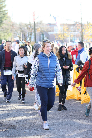 FinishFunRun__1479