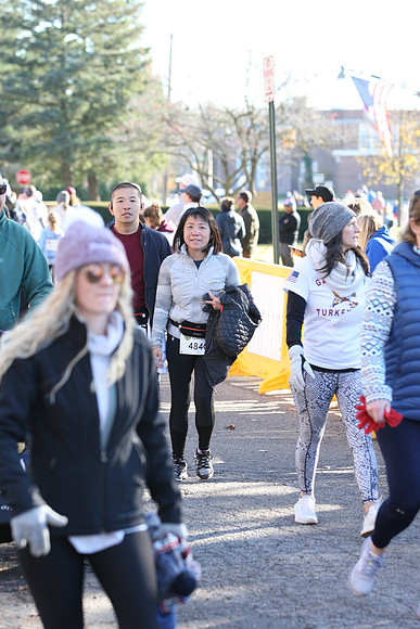 FinishFunRun__1481