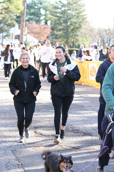 FinishFunRun__1483