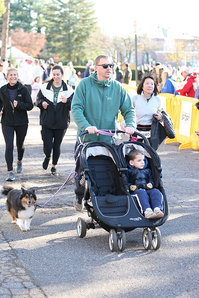 FinishFunRun__1482