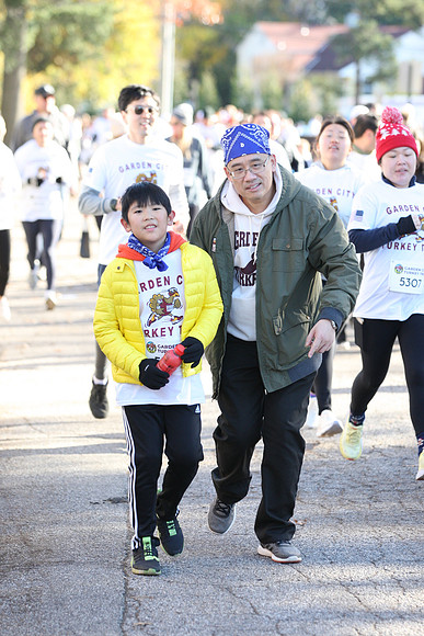 FinishFunRun__1484