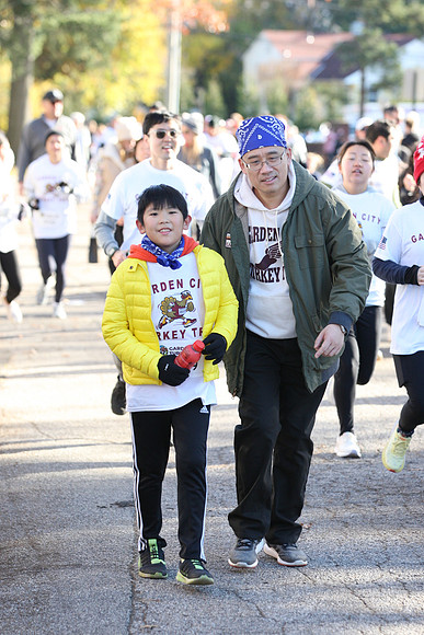 FinishFunRun__1485