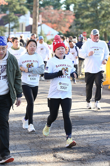 FinishFunRun__1486