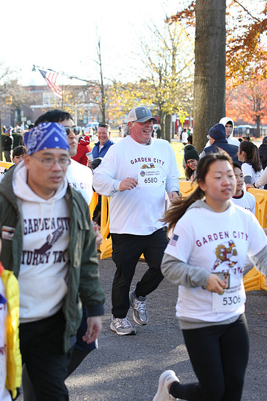 FinishFunRun__1488