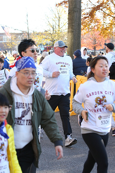 FinishFunRun__1489