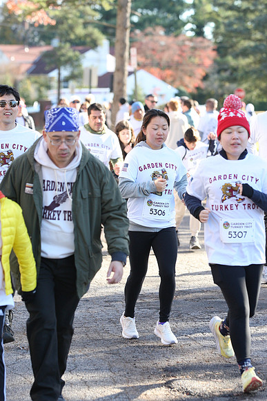 FinishFunRun__1487