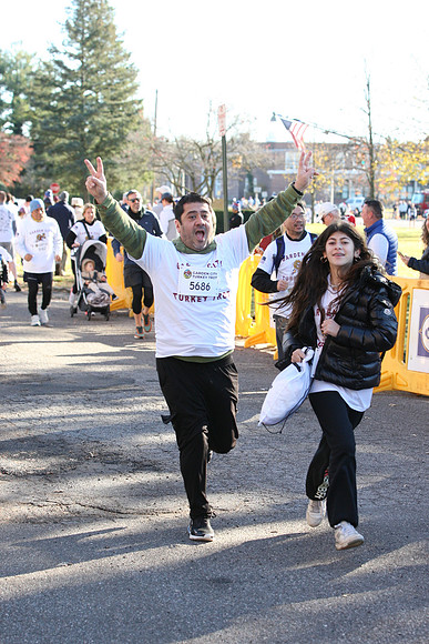 FinishFunRun__1490