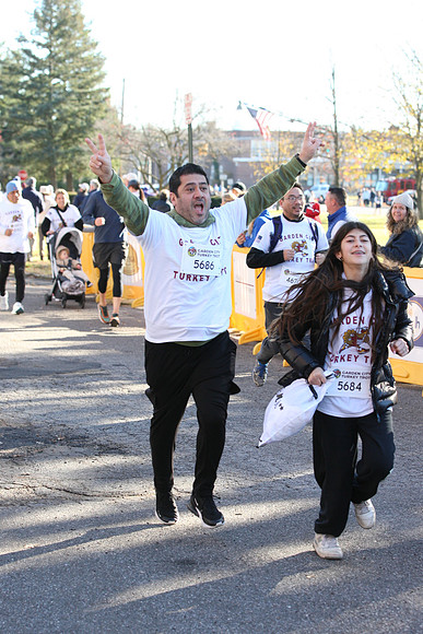 FinishFunRun__1491