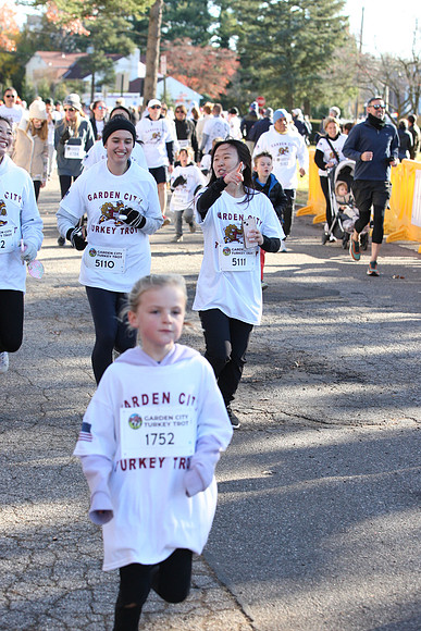 FinishFunRun__1493