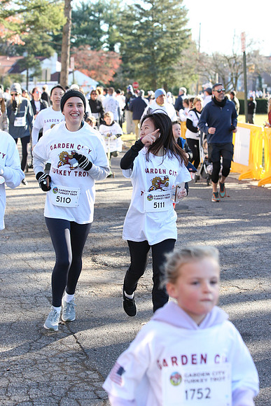 FinishFunRun__1494