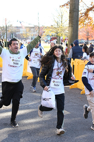 FinishFunRun__1492