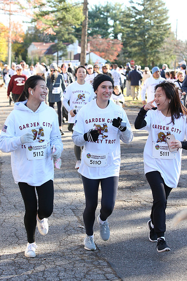 FinishFunRun__1495
