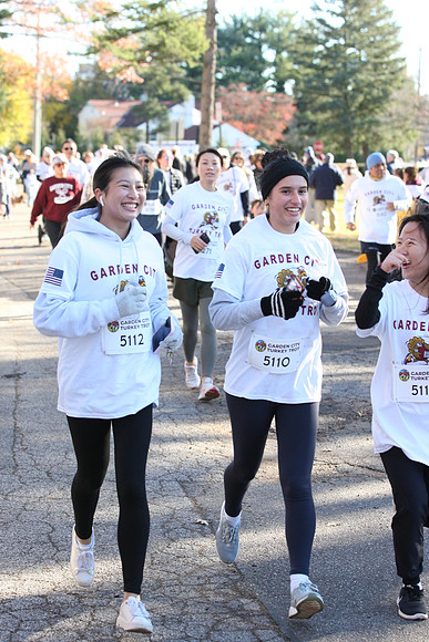 FinishFunRun__1496