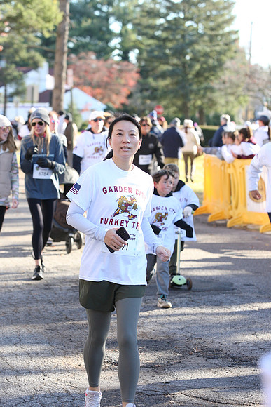 FinishFunRun__1499
