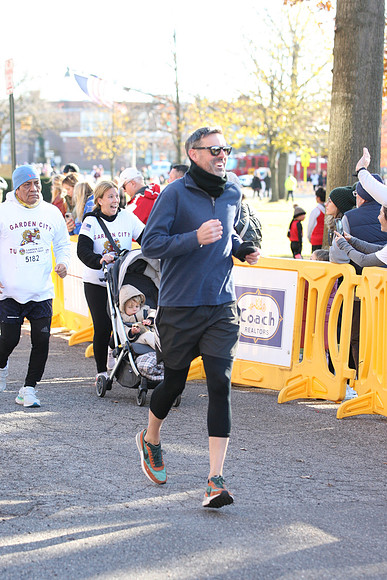 FinishFunRun__1500