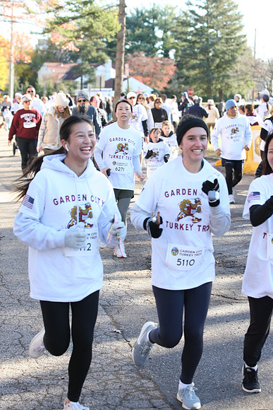 FinishFunRun__1497