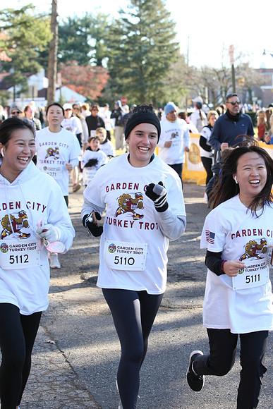 FinishFunRun__1498