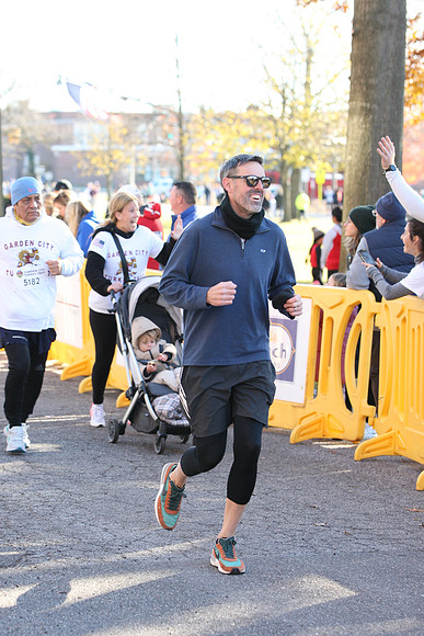 FinishFunRun__1501