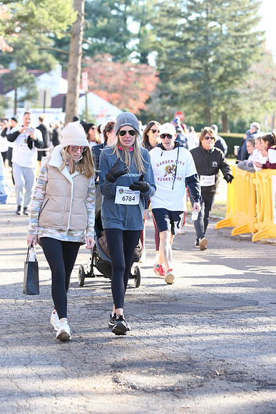 FinishFunRun__1503