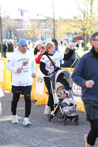 FinishFunRun__1502