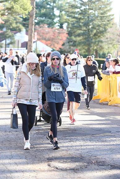 FinishFunRun__1504