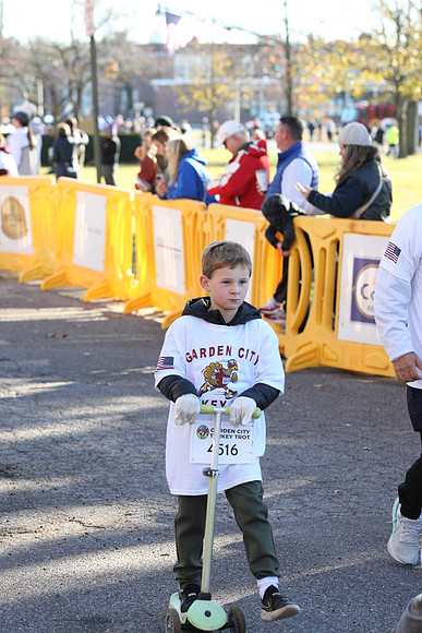 FinishFunRun__1505