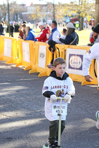FinishFunRun__1506