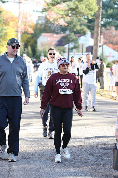 FinishFunRun__1508