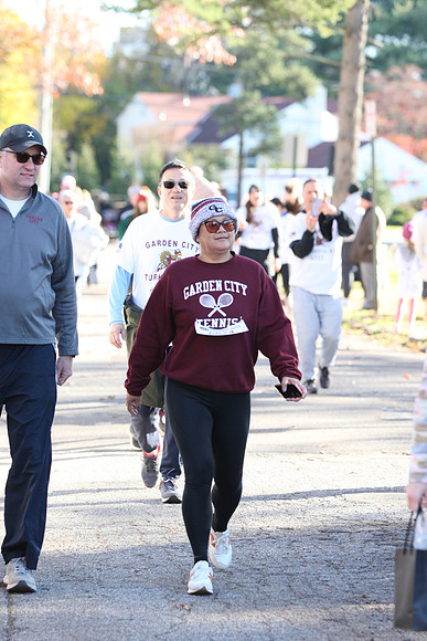 FinishFunRun__1507