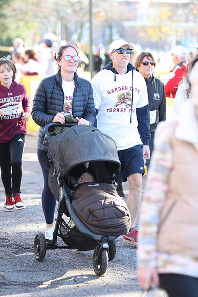 FinishFunRun__1512