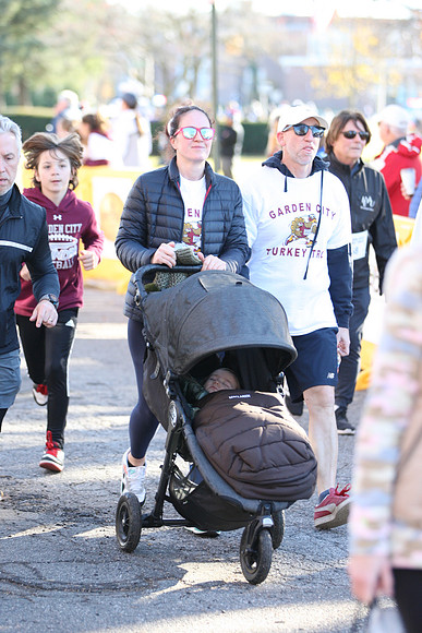 FinishFunRun__1513