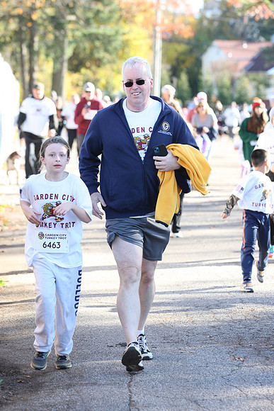 FinishFunRun__1516