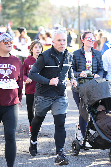 FinishFunRun__1515