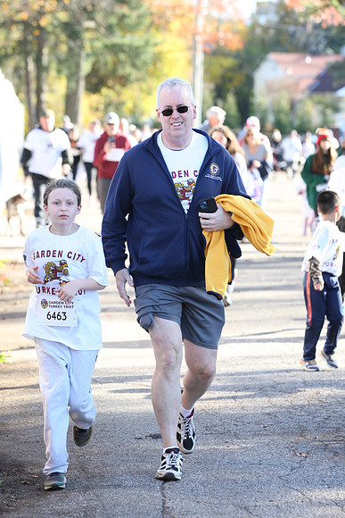FinishFunRun__1517