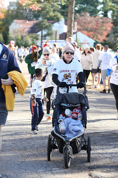 FinishFunRun__1518