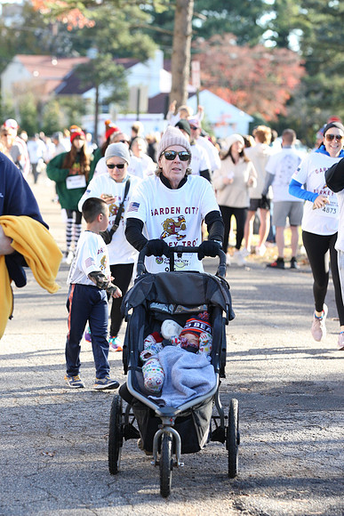 FinishFunRun__1519