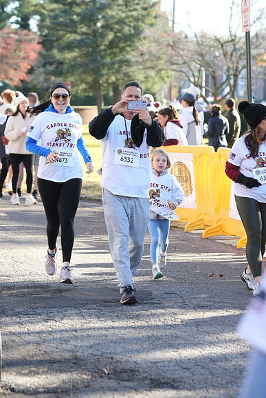 FinishFunRun__1521