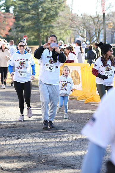 FinishFunRun__1520