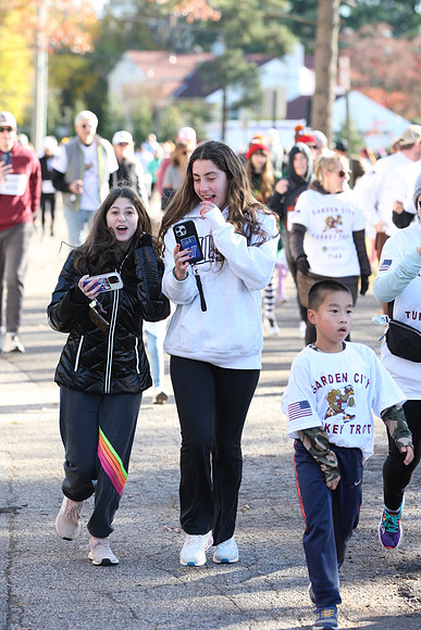 FinishFunRun__1522