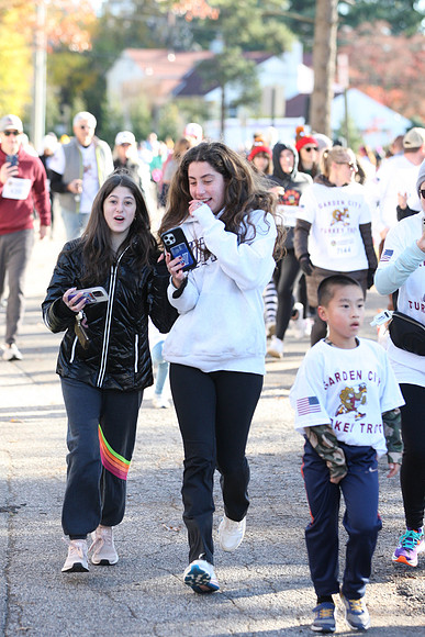 FinishFunRun__1523