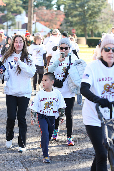 FinishFunRun__1524