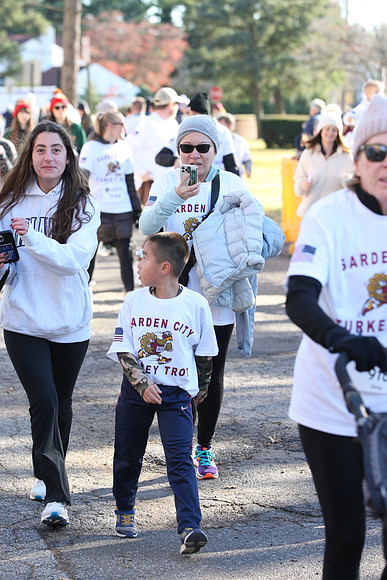 FinishFunRun__1526