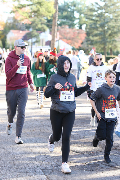 FinishFunRun__1528