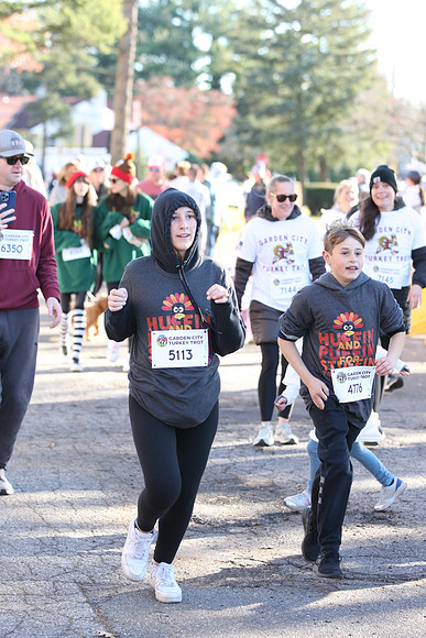 FinishFunRun__1529