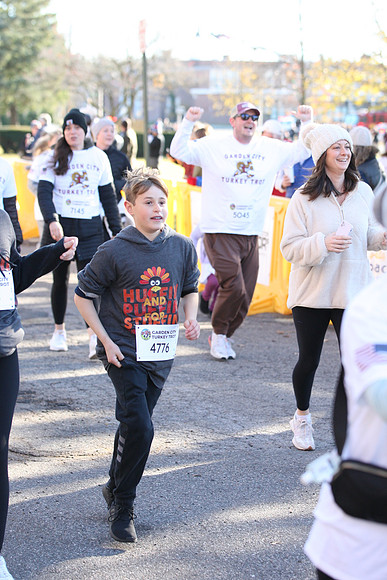 FinishFunRun__1531