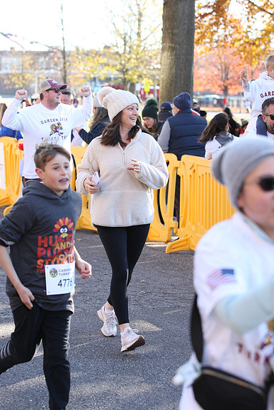 FinishFunRun__1532
