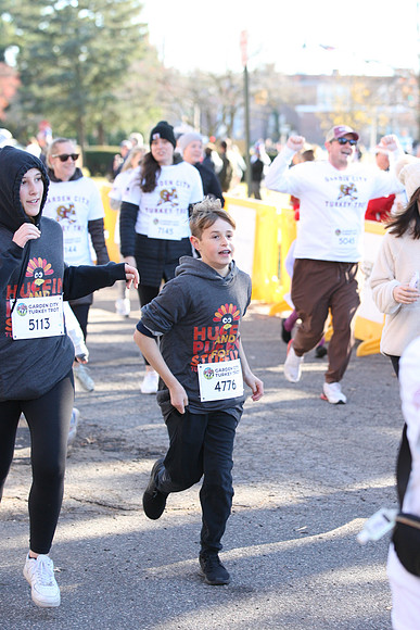FinishFunRun__1530