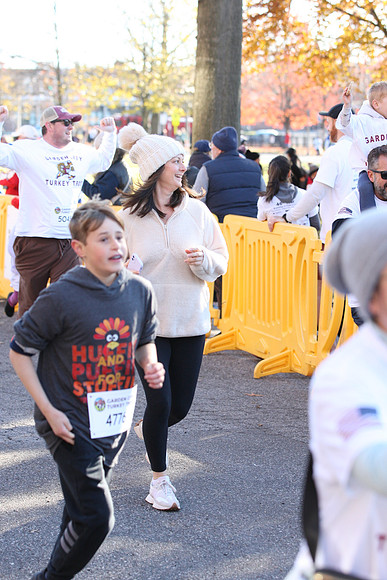FinishFunRun__1533
