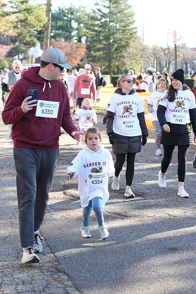 FinishFunRun__1534